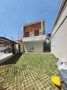 Casa de Condomínio com 3 Quartos à venda, 130m² no Jardim Consórcio, São Paulo - Foto 5