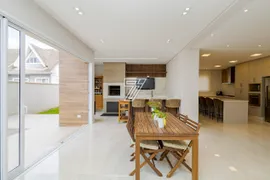 Casa de Condomínio com 3 Quartos à venda, 398m² no Uberaba, Curitiba - Foto 14