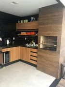 Casa com 4 Quartos à venda, 170m² no Piratininga, Niterói - Foto 19