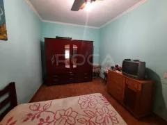 Casa com 3 Quartos à venda, 162m² no Parque Ribeirão Preto, Ribeirão Preto - Foto 9