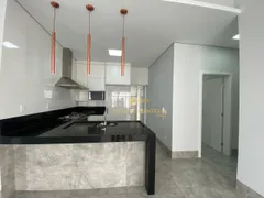 Casa de Condomínio com 3 Quartos à venda, 162m² no Village Damha II, Araraquara - Foto 7