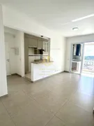 Apartamento com 2 Quartos para venda ou aluguel, 85m² no Bairro Pau Preto, Indaiatuba - Foto 3