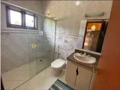 Casa com 3 Quartos à venda, 548m² no Vila Santista, Atibaia - Foto 26