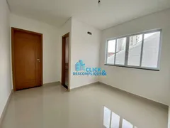 Casa com 3 Quartos à venda, 112m² no Ponta da Praia, Santos - Foto 12