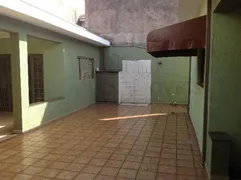 Casa com 4 Quartos à venda, 448m² no Parque Residencial Cidade Universitaria, Ribeirão Preto - Foto 18