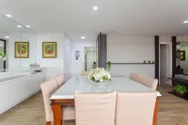Apartamento com 3 Quartos à venda, 143m² no Cristo Rei, Curitiba - Foto 8