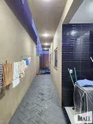 Casa com 3 Quartos à venda, 120m² no Fazenda Rio Preto, São José do Rio Preto - Foto 11