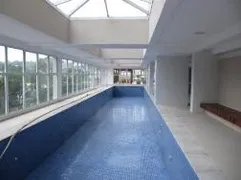Apartamento com 3 Quartos para alugar, 154m² no Campo Belo, São Paulo - Foto 40