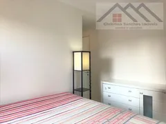 Apartamento com 3 Quartos à venda, 94m² no Bosque da Saúde, São Paulo - Foto 9