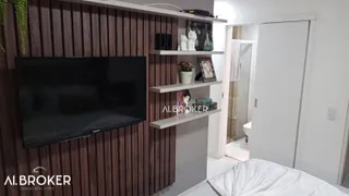 Apartamento com 2 Quartos à venda, 107m² no Papicu, Fortaleza - Foto 4