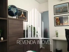 Conjunto Comercial / Sala à venda, 32m² no Parque Imperial , São Paulo - Foto 2