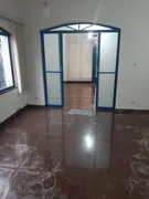 Sobrado com 5 Quartos para alugar, 275m² no Jardim Paraíba, Jacareí - Foto 13