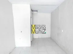 Loja / Salão / Ponto Comercial para alugar, 34m² no Jangurussu, Fortaleza - Foto 2