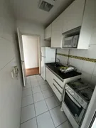 Apartamento com 3 Quartos para alugar, 77m² no Vila Zilda Tatuape, São Paulo - Foto 5