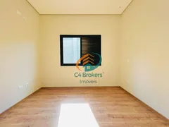 Casa de Condomínio com 3 Quartos à venda, 255m² no Condominio Residencial Shamballa II, Atibaia - Foto 12