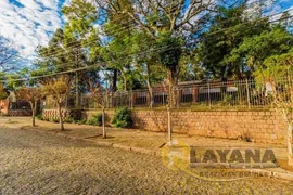 Casa com 4 Quartos à venda, 600m² no Jardim Isabel, Porto Alegre - Foto 42