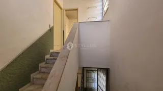 Apartamento com 2 Quartos à venda, 84m² no Oswaldo Cruz, Rio de Janeiro - Foto 27