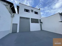 Galpão / Depósito / Armazém para alugar, 1500m² no Vila Baby, São Paulo - Foto 10
