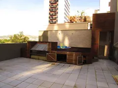 Prédio Inteiro para venda ou aluguel, 900m² no Petrópolis, Porto Alegre - Foto 5