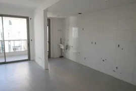 Apartamento com 3 Quartos à venda, 95m² no Centro, Florianópolis - Foto 10