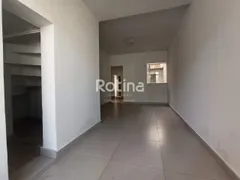 Apartamento com 3 Quartos à venda, 90m² no Lidice, Uberlândia - Foto 11