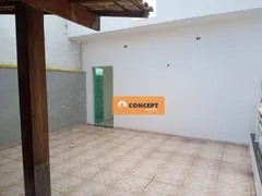 Casa com 2 Quartos à venda, 125m² no Jardim Quaresmeira, Suzano - Foto 38