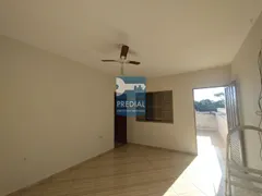 Casa com 3 Quartos à venda, 217m² no Santa Angelina, São Carlos - Foto 10