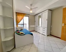 Apartamento com 4 Quartos à venda, 209m² no Praia do Morro, Guarapari - Foto 21
