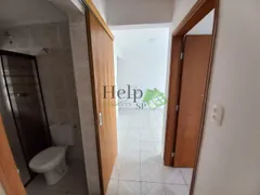 Apartamento com 2 Quartos para alugar, 62m² no Ipiranga, São Paulo - Foto 6