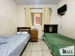 Casa com 4 Quartos à venda, 140m² no Jardim Tangara, São José do Rio Preto - Foto 4