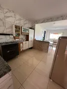 Casa com 2 Quartos à venda, 150m² no Bonsucesso Bacaxa, Saquarema - Foto 15