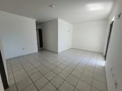 Apartamento com 3 Quartos para alugar, 72m² no Jardim Cidade Universitária, João Pessoa - Foto 14