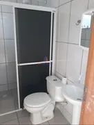 Sobrado com 6 Quartos à venda, 175m² no Emiliano Perneta, Pinhais - Foto 12