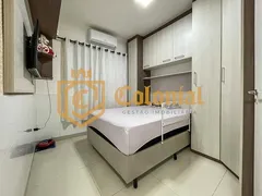 Casa de Condomínio com 2 Quartos à venda, 52m² no Pinheirinho, Itu - Foto 11