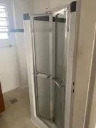 Apartamento com 2 Quartos para alugar, 59m² no Icaraí, Niterói - Foto 9