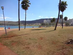 Terreno / Lote / Condomínio à venda, 550m² no Alphaville Lagoa Dos Ingleses, Nova Lima - Foto 1