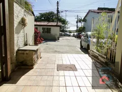 Casa de Condomínio com 2 Quartos à venda, 51m² no Palmeiras, Cabo Frio - Foto 26