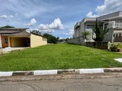 Terreno / Lote / Condomínio à venda, 640m² no Condominio Reserva dos Vinhedos, Louveira - Foto 6