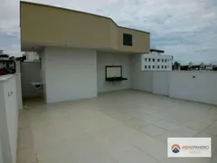 Cobertura com 3 Quartos à venda, 140m² no Santa Branca, Belo Horizonte - Foto 13