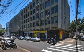 Loja / Salão / Ponto Comercial para alugar, 68m² no Centro, Foz do Iguaçu - Foto 12