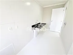 Apartamento com 3 Quartos para venda ou aluguel, 84m² no Umuarama, Osasco - Foto 9