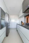 Apartamento com 3 Quartos à venda, 290m² no Jardim Europa, Porto Alegre - Foto 9
