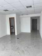 Conjunto Comercial / Sala para alugar, 35m² no Pina, Recife - Foto 2
