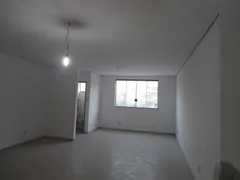 Conjunto Comercial / Sala com 1 Quarto para alugar, 55m² no Vila Embaré, Valinhos - Foto 5