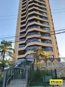 Apartamento com 5 Quartos para venda ou aluguel, 320m² no Jardim Corazza, Itu - Foto 1