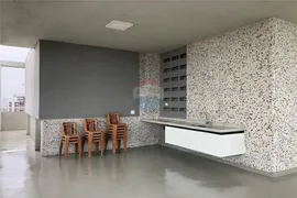 Apartamento com 4 Quartos à venda, 222m² no Boa Vista, Recife - Foto 13