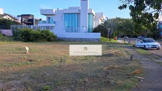 Terreno / Lote / Condomínio à venda, 612m² no Jurerê Internacional, Florianópolis - Foto 6