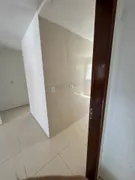 Apartamento com 2 Quartos à venda, 54m² no Janga, Paulista - Foto 3