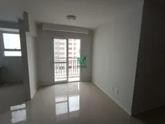 Apartamento com 3 Quartos à venda, 81m² no De Lazzer, Caxias do Sul - Foto 5