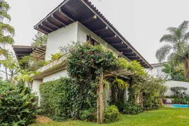 Casa com 5 Quartos à venda, 518m² no Vila Ida, São Paulo - Foto 18